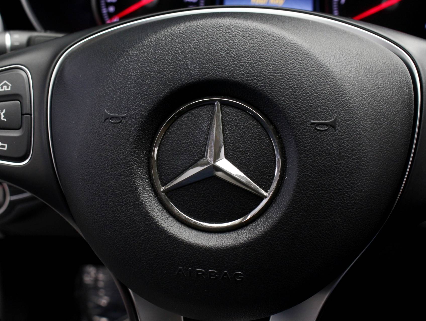 Florida Fine Cars - Used MERCEDES-BENZ C CLASS 2015 WEST PALM C300