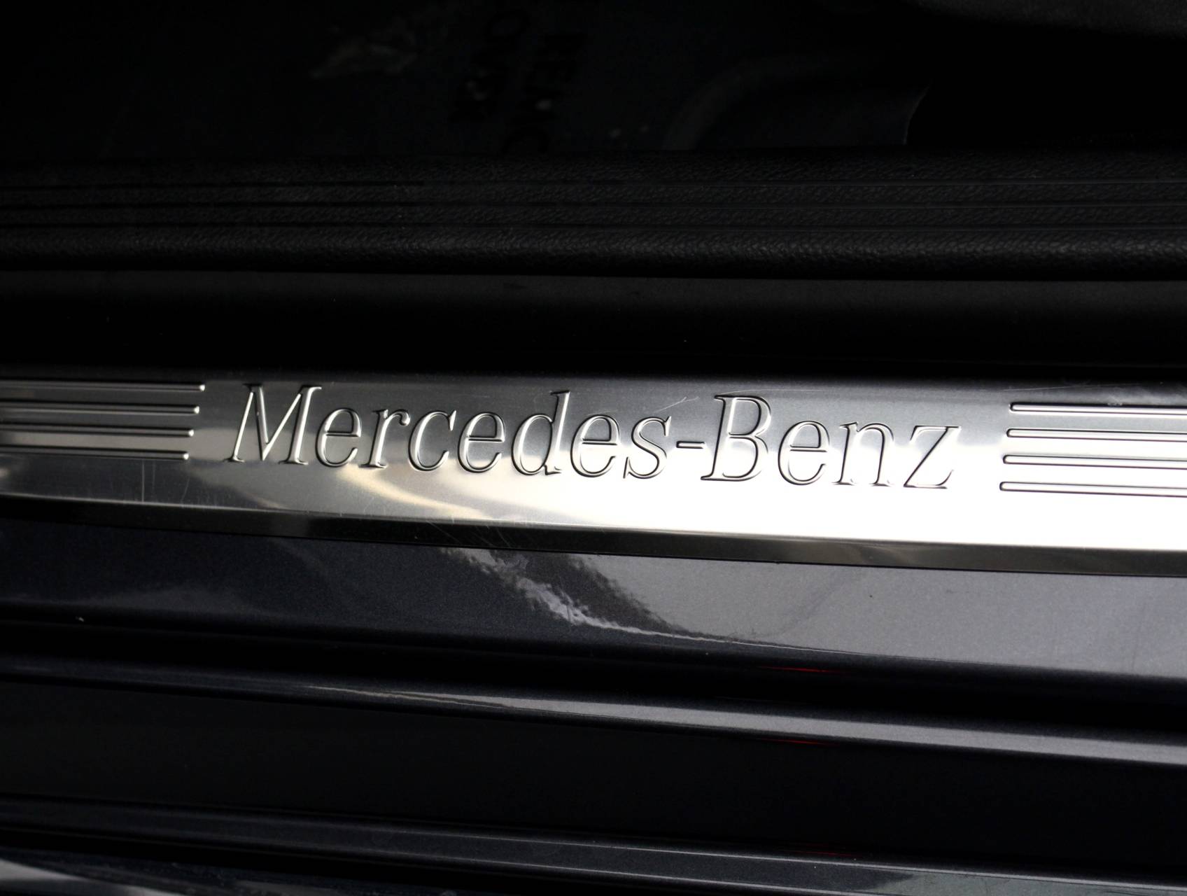 Florida Fine Cars - Used MERCEDES-BENZ C CLASS 2015 WEST PALM C300