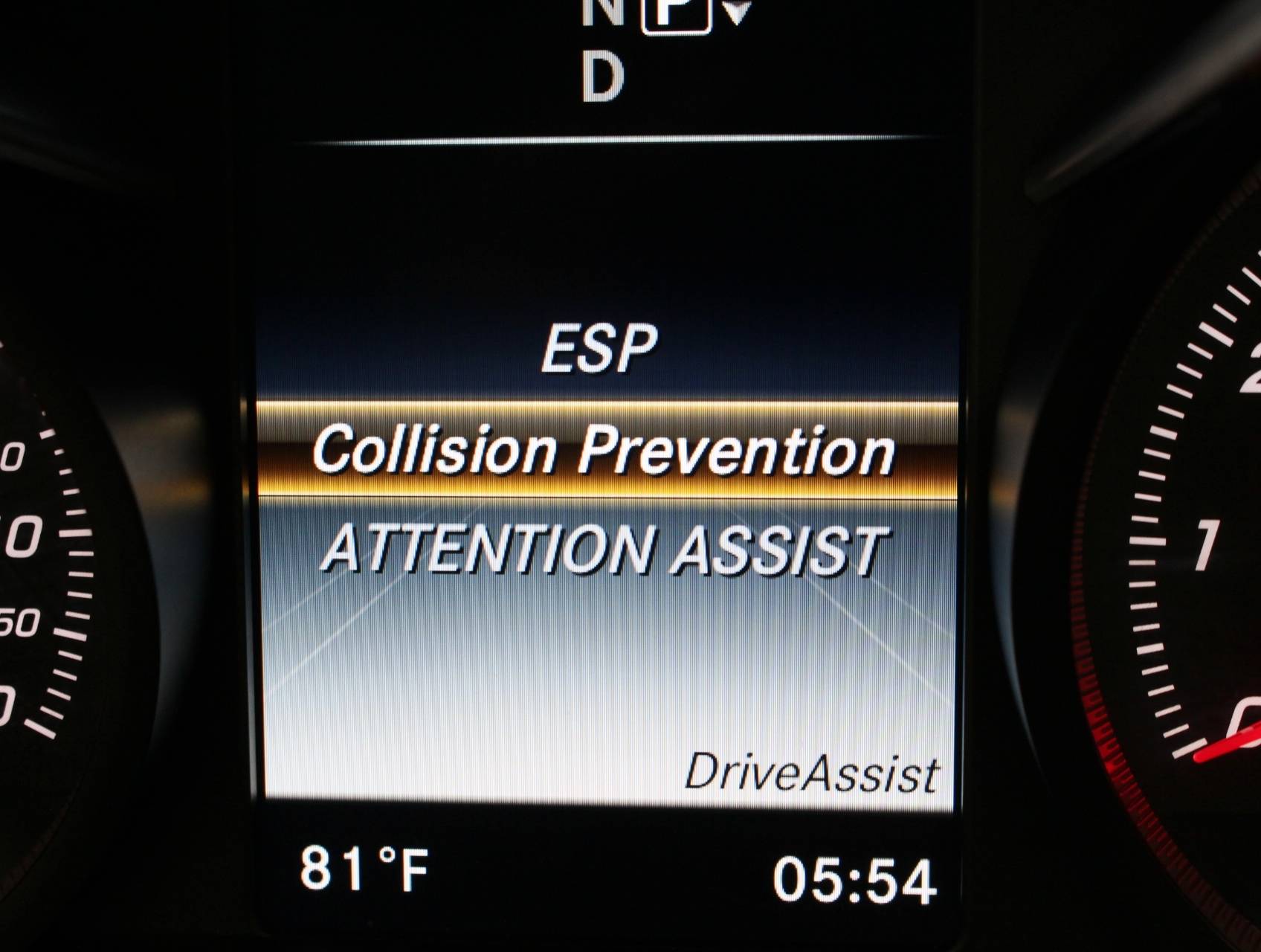 Florida Fine Cars - Used MERCEDES-BENZ C CLASS 2015 WEST PALM C300