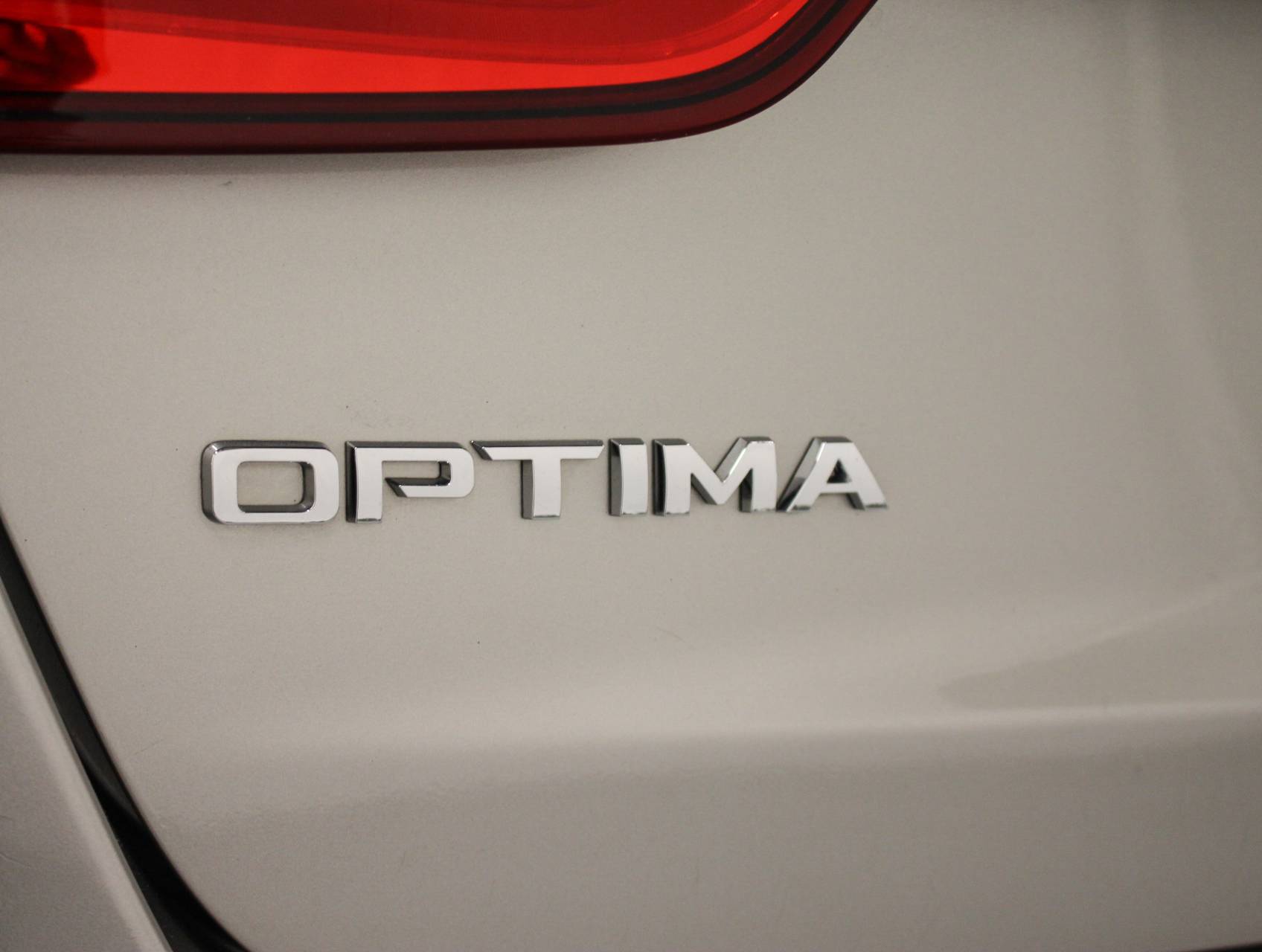 Florida Fine Cars - Used KIA OPTIMA 2014 MARGATE EX
