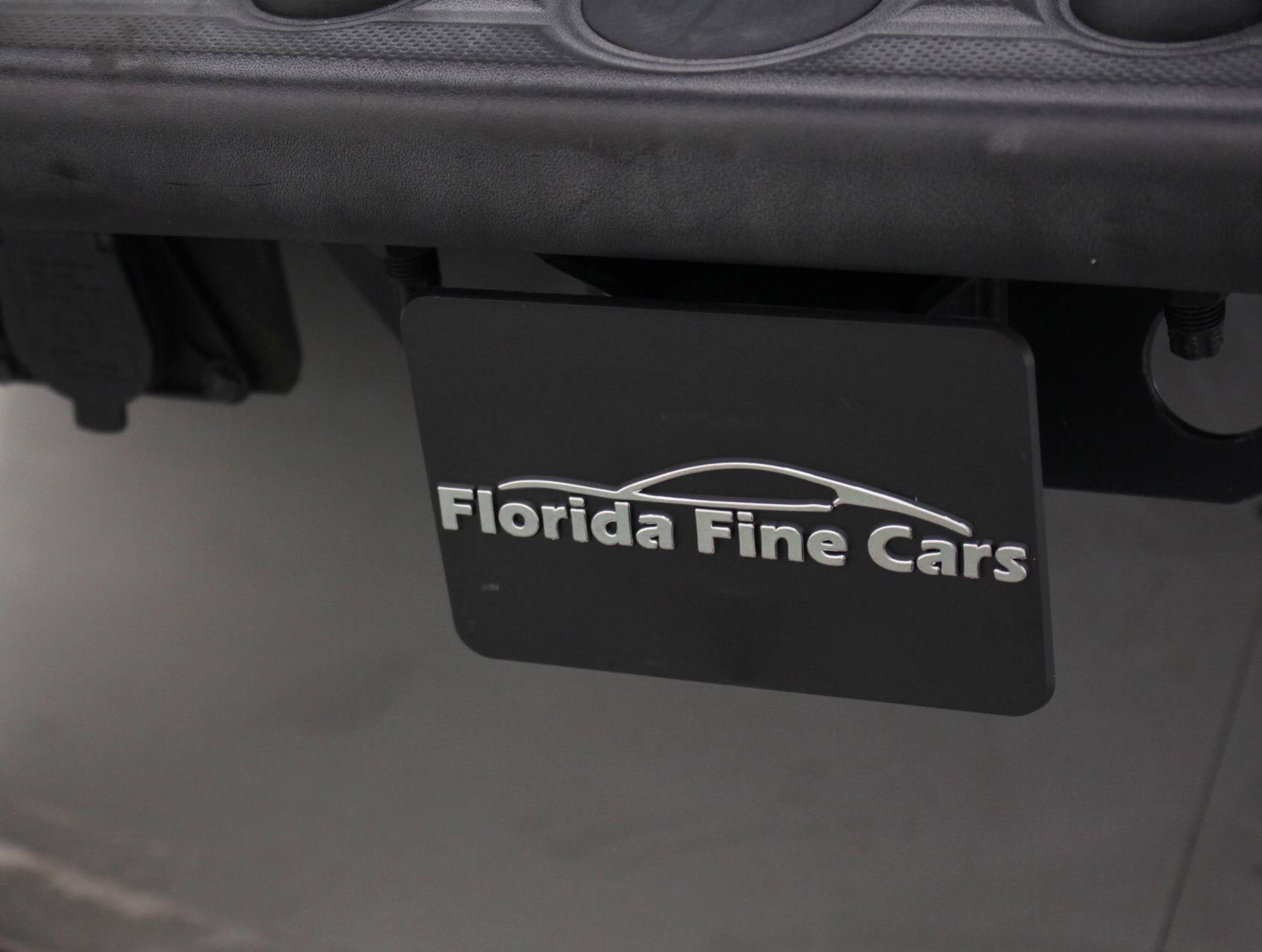 Florida Fine Cars - Used TOYOTA TACOMA 2015 HOLLYWOOD PRERUNNER