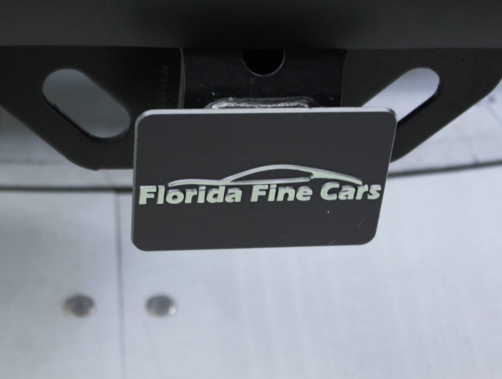 Florida Fine Cars - Used TOYOTA TUNDRA 2018 WEST PALM Sr5 Crewmax 4x4