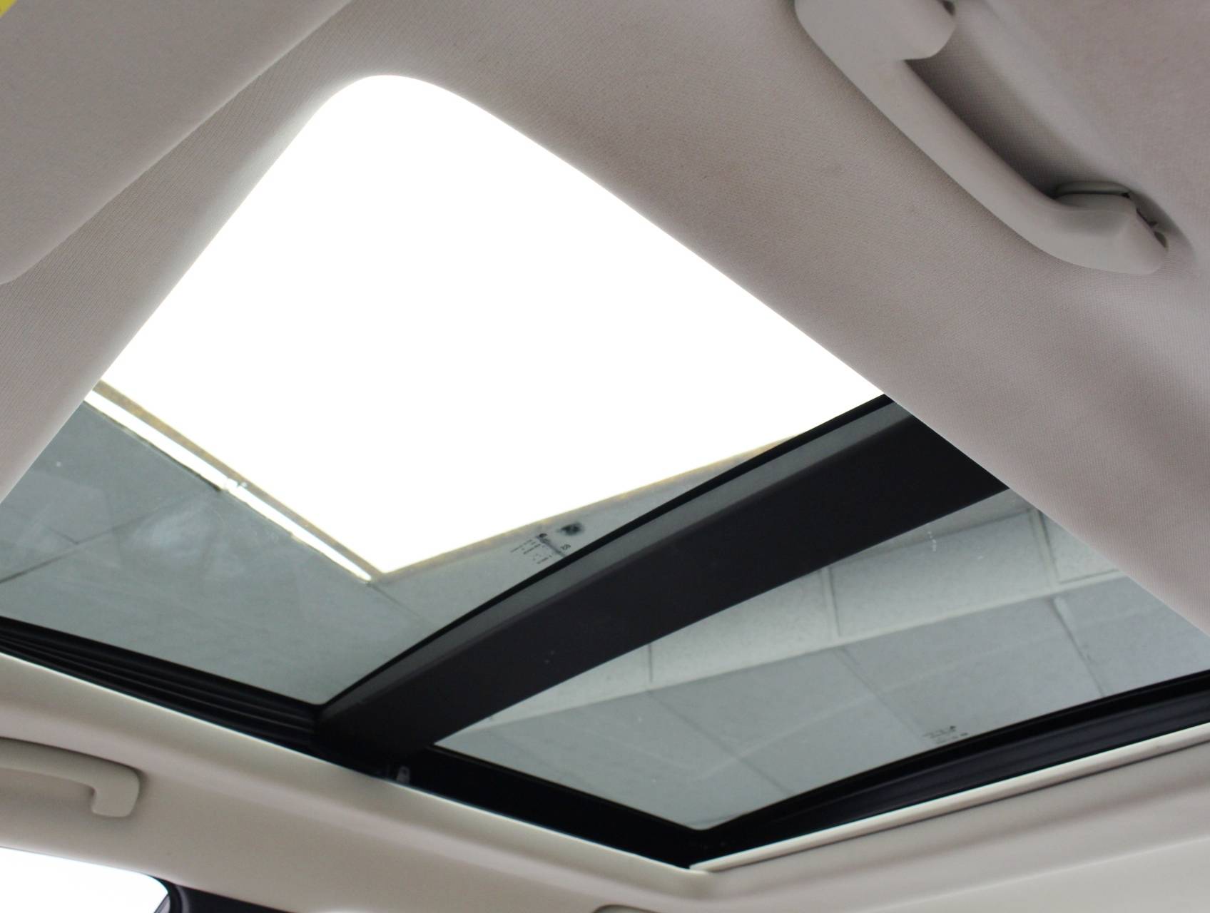 Florida Fine Cars - Used CHRYSLER 300 2016 WEST PALM LIMITED