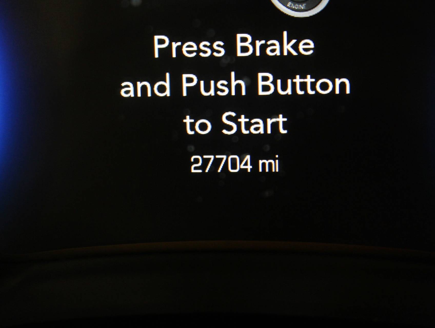 Florida Fine Cars - Used CHRYSLER 300 2016 WEST PALM LIMITED