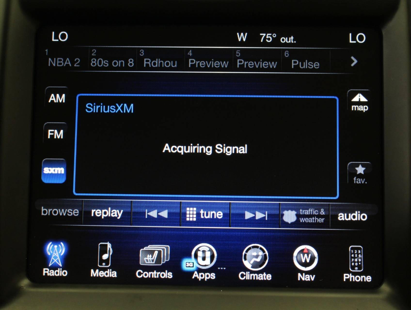 Florida Fine Cars - Used CHRYSLER 300 2016 WEST PALM LIMITED