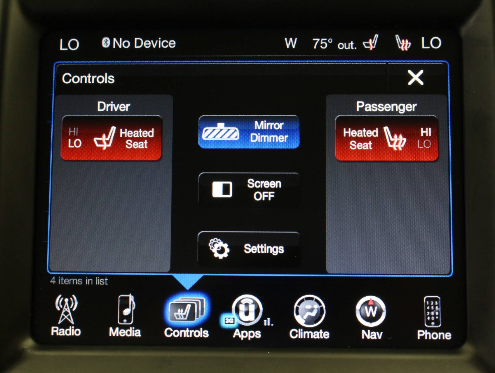 Florida Fine Cars - Used CHRYSLER 300 2016 WEST PALM LIMITED