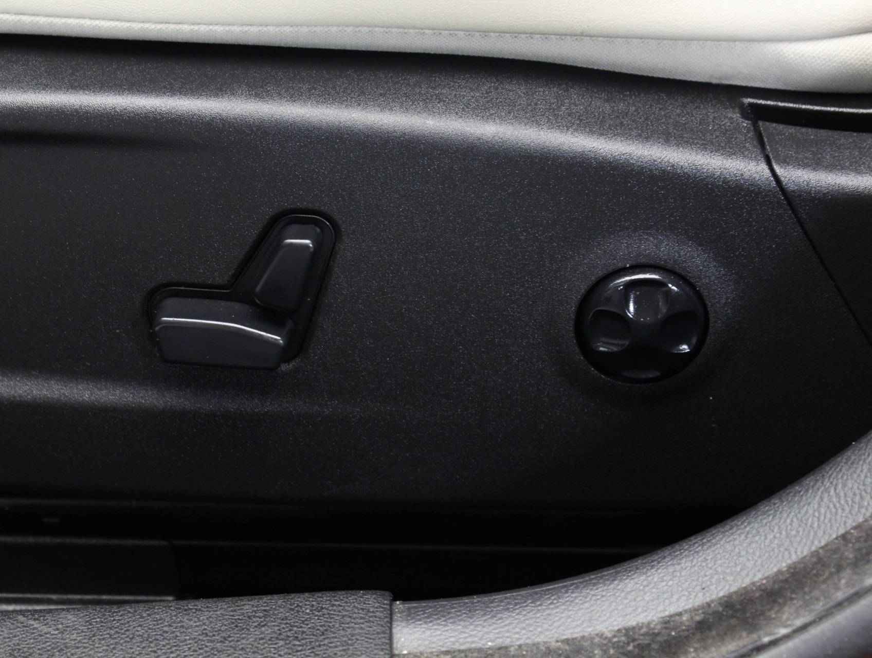 Florida Fine Cars - Used CHRYSLER 300 2016 WEST PALM LIMITED