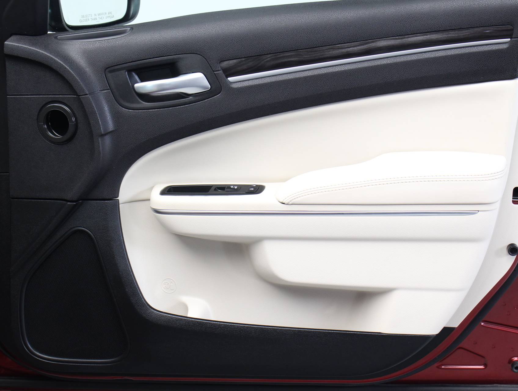 Florida Fine Cars - Used CHRYSLER 300 2016 WEST PALM LIMITED