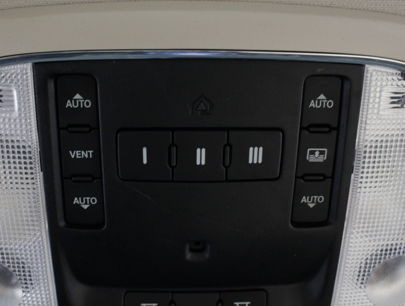 Florida Fine Cars - Used CHRYSLER 300 2016 WEST PALM LIMITED