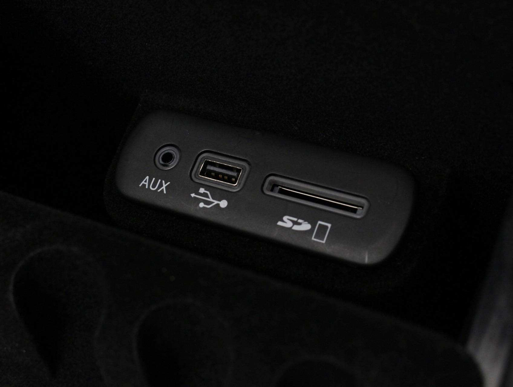 Florida Fine Cars - Used CHRYSLER 300 2016 WEST PALM LIMITED