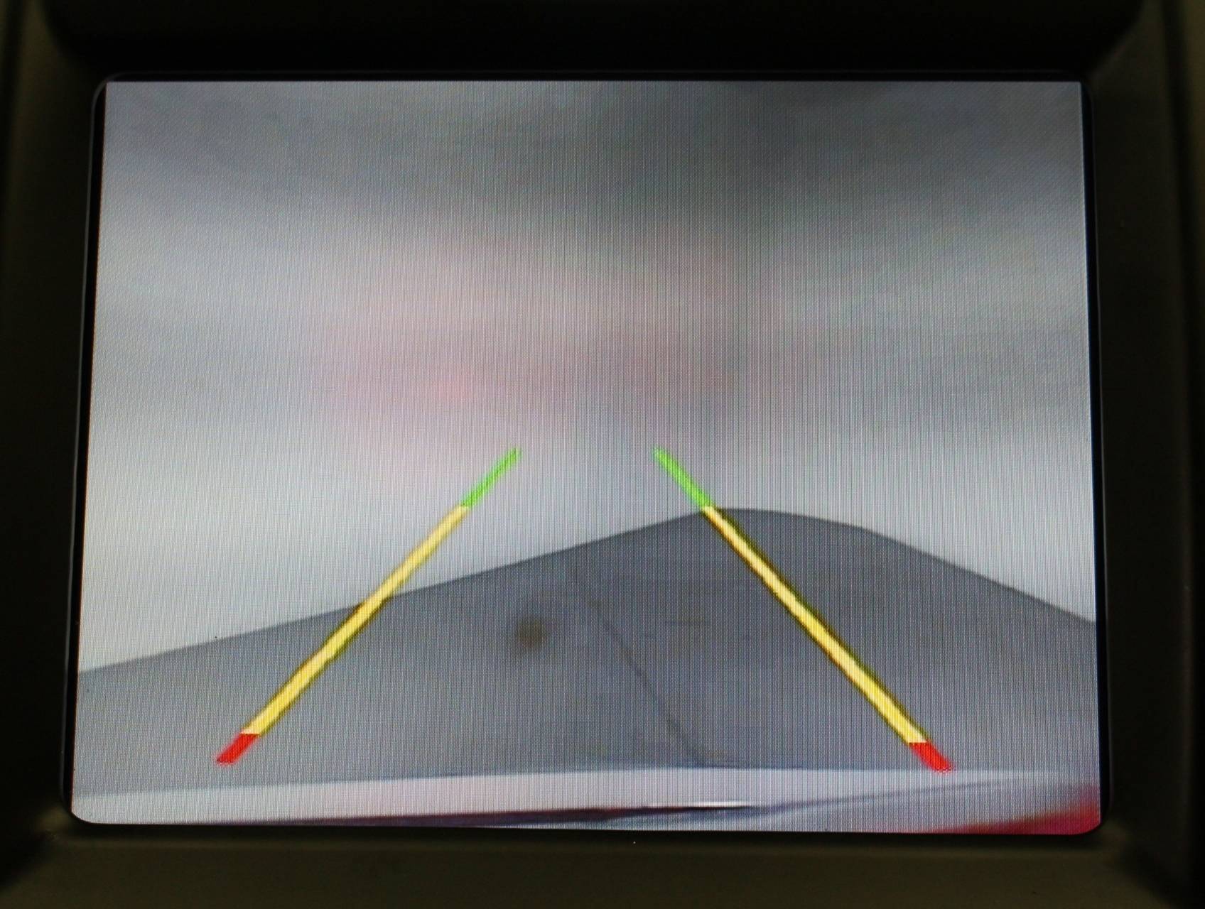 Florida Fine Cars - Used CHRYSLER 300 2016 WEST PALM LIMITED