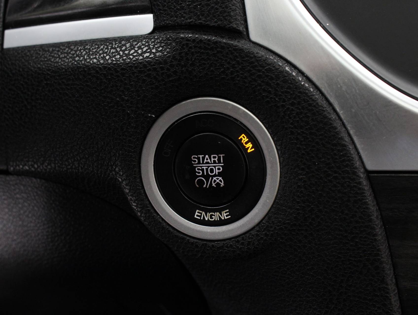 Florida Fine Cars - Used CHRYSLER 300 2016 WEST PALM LIMITED