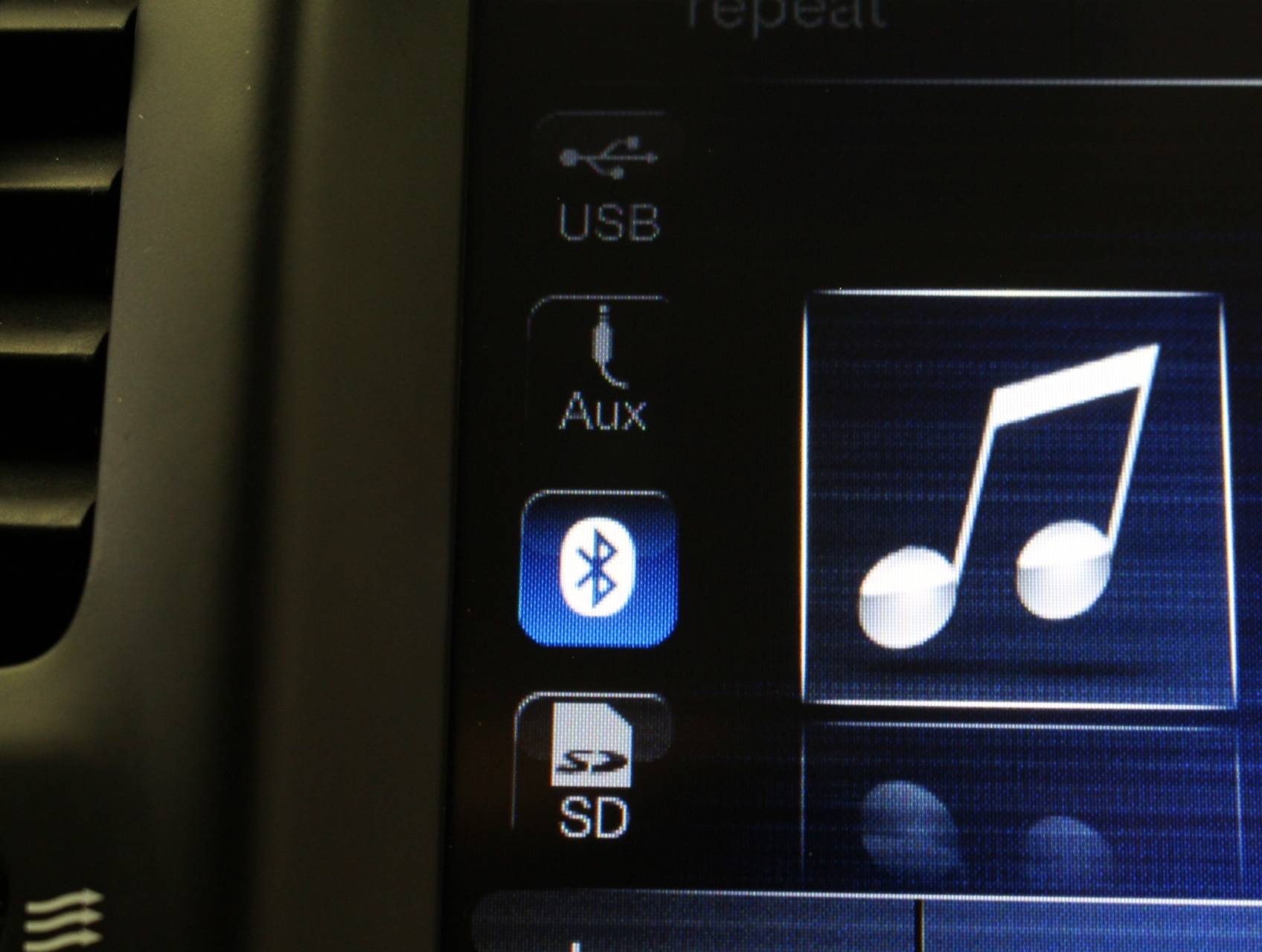 Florida Fine Cars - Used CHRYSLER 300 2016 WEST PALM LIMITED