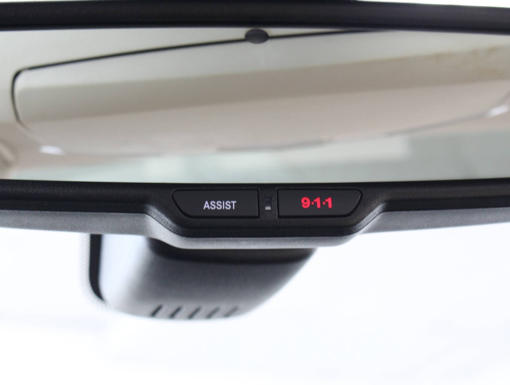 Florida Fine Cars - Used CHRYSLER 300 2016 WEST PALM LIMITED