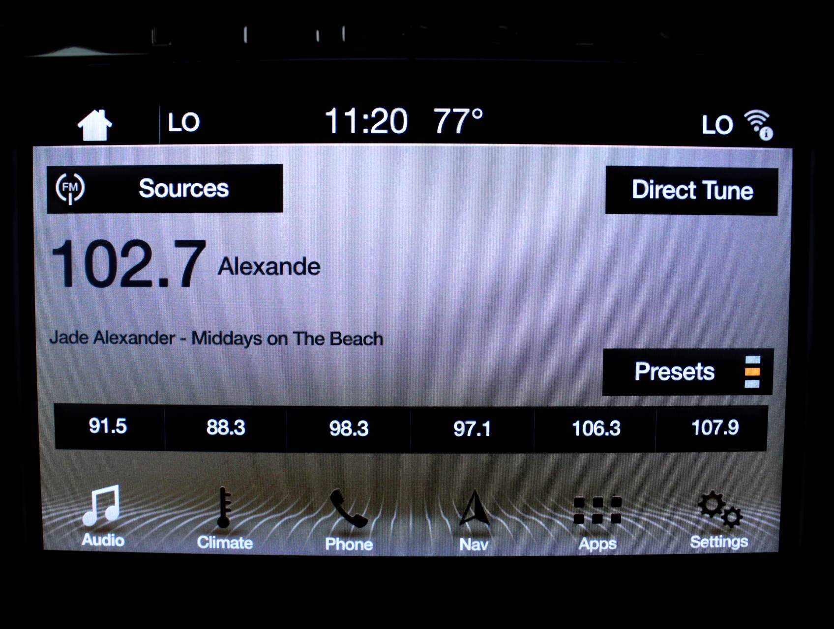 Florida Fine Cars - Used LINCOLN CONTINENTAL 2017 HOLLYWOOD SELECT