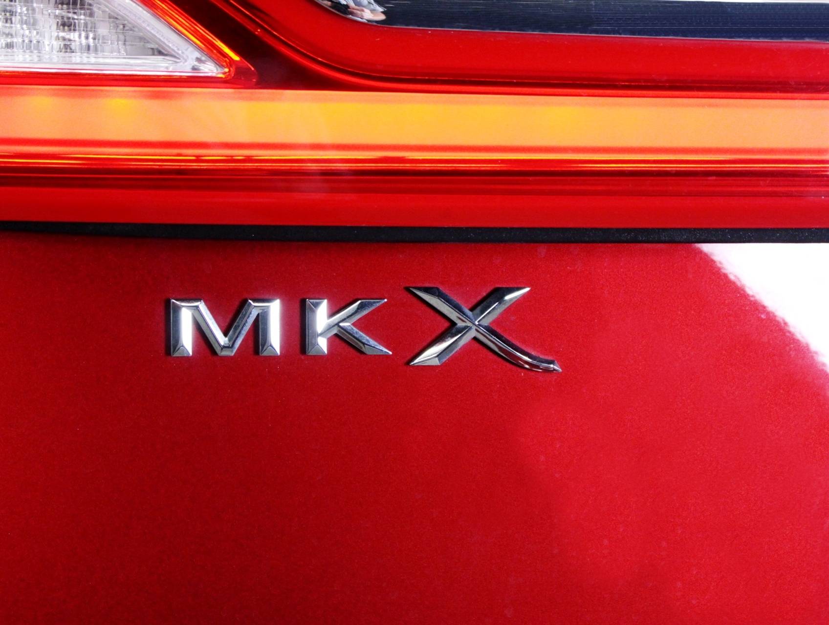 Florida Fine Cars - Used LINCOLN MKX 2018 MIAMI RESERVE
