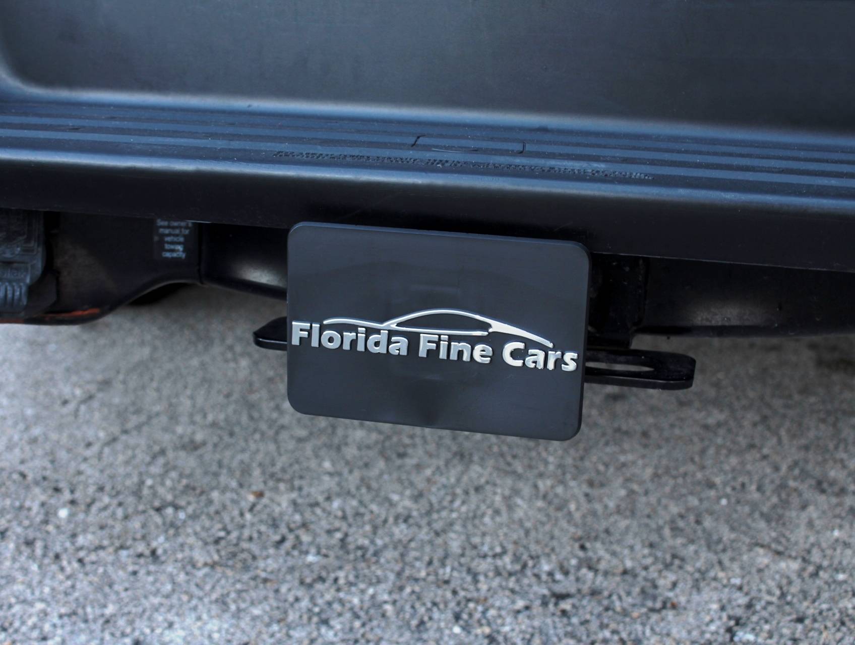 Florida Fine Cars - Used NISSAN NV3500 2016 MARGATE Sv