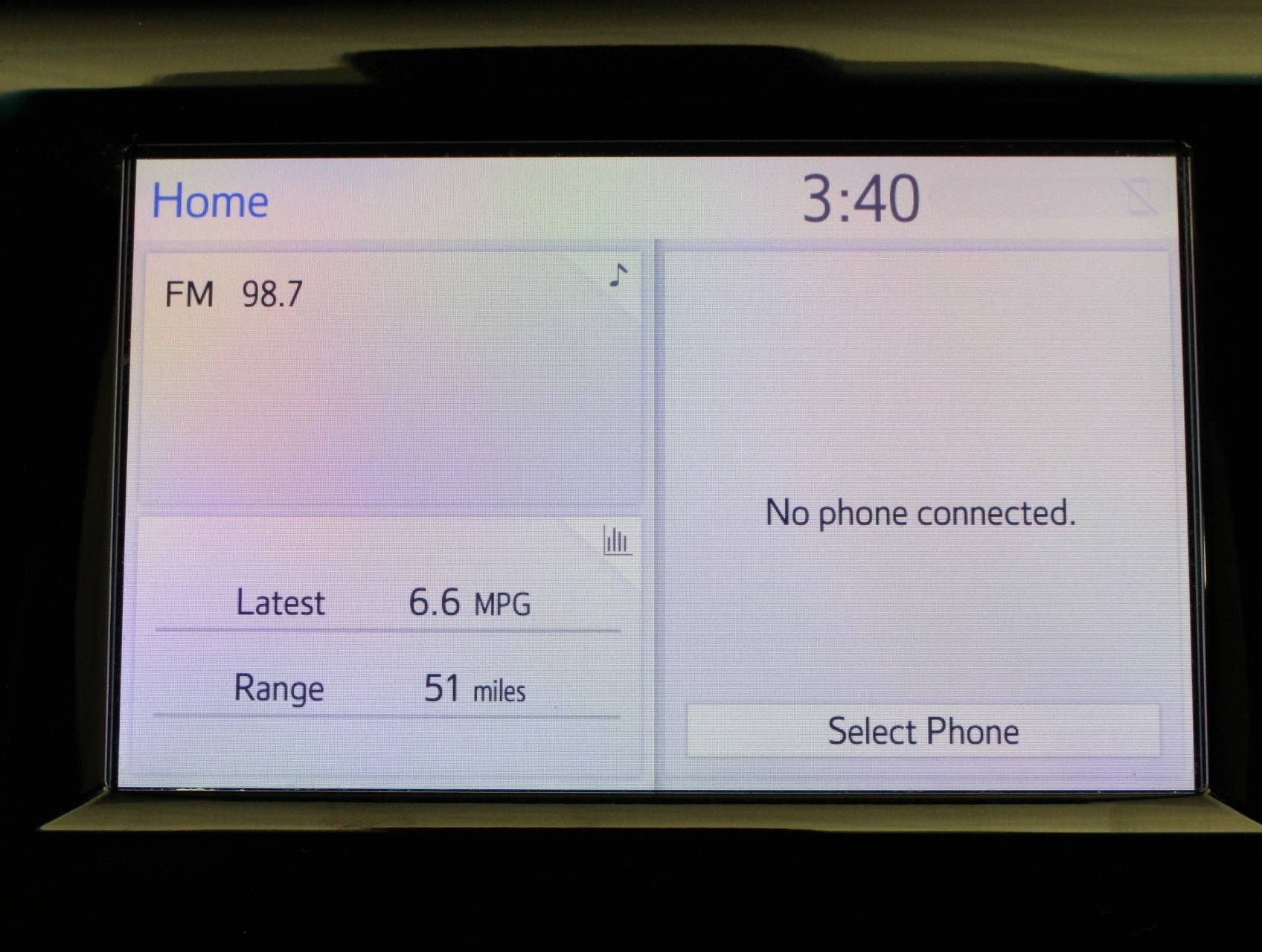 Florida Fine Cars - Used TOYOTA CAMRY 2018 WEST PALM Se