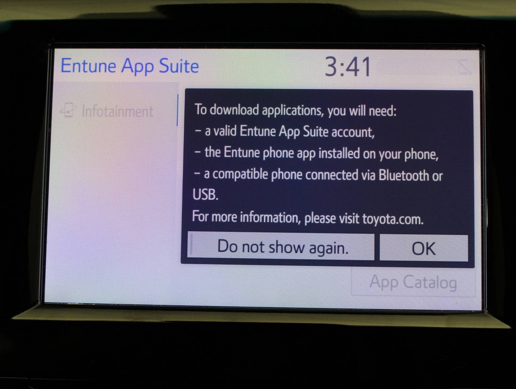 Florida Fine Cars - Used TOYOTA CAMRY 2018 WEST PALM Se