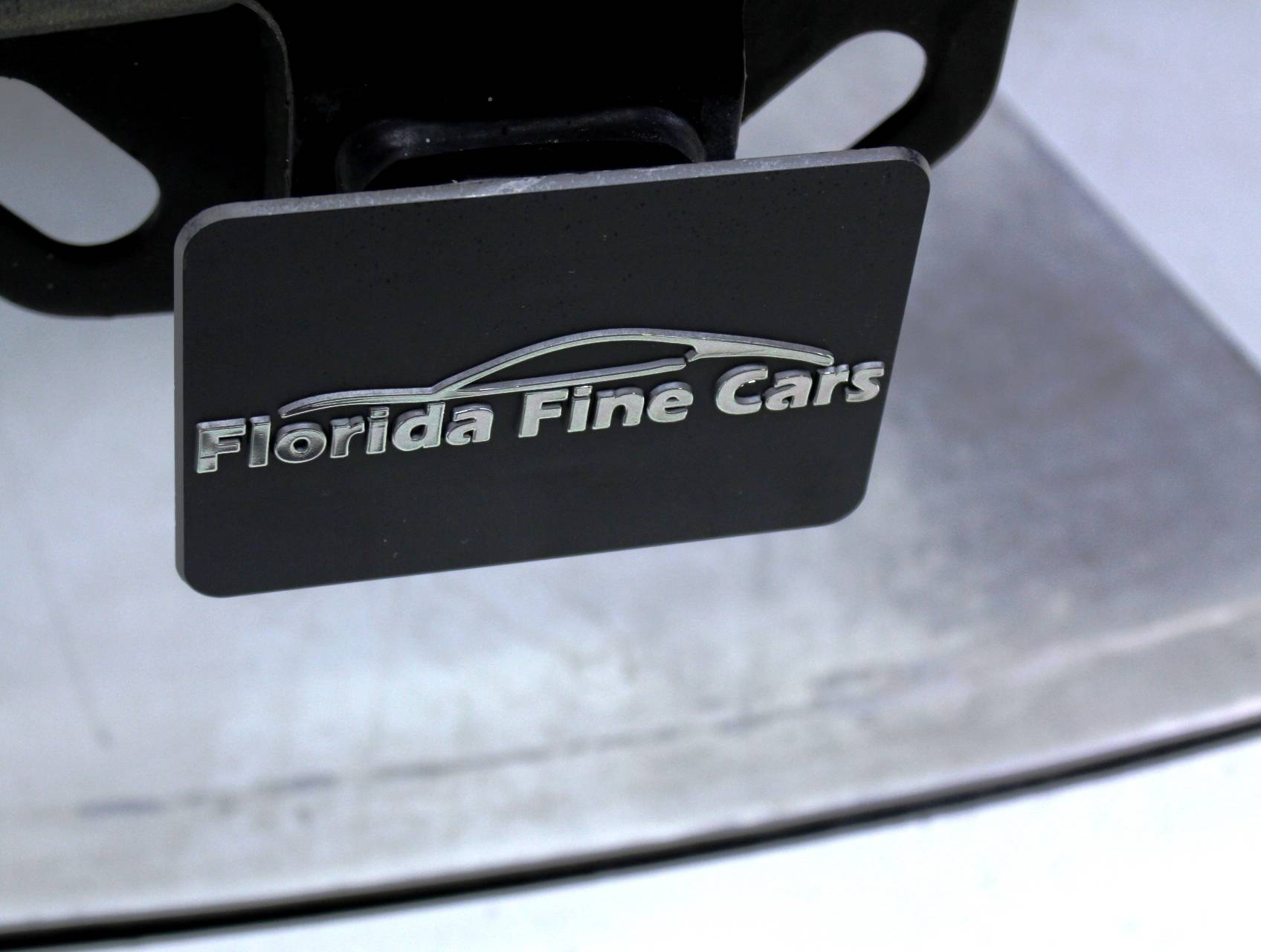 Florida Fine Cars - Used TOYOTA TACOMA 2017 HOLLYWOOD Sr5