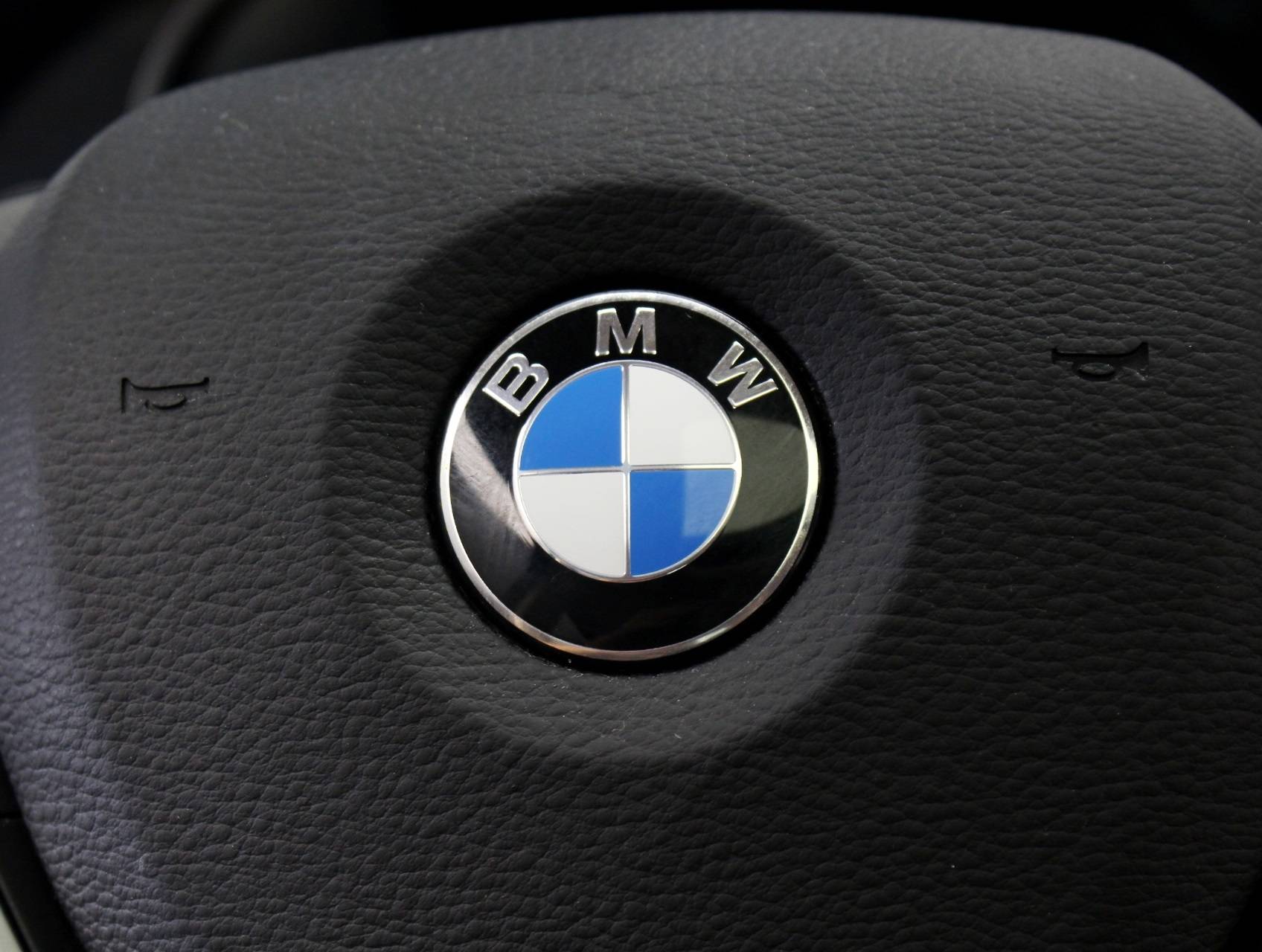 Florida Fine Cars - Used BMW X6 2016 WEST PALM SDRIVE35I
