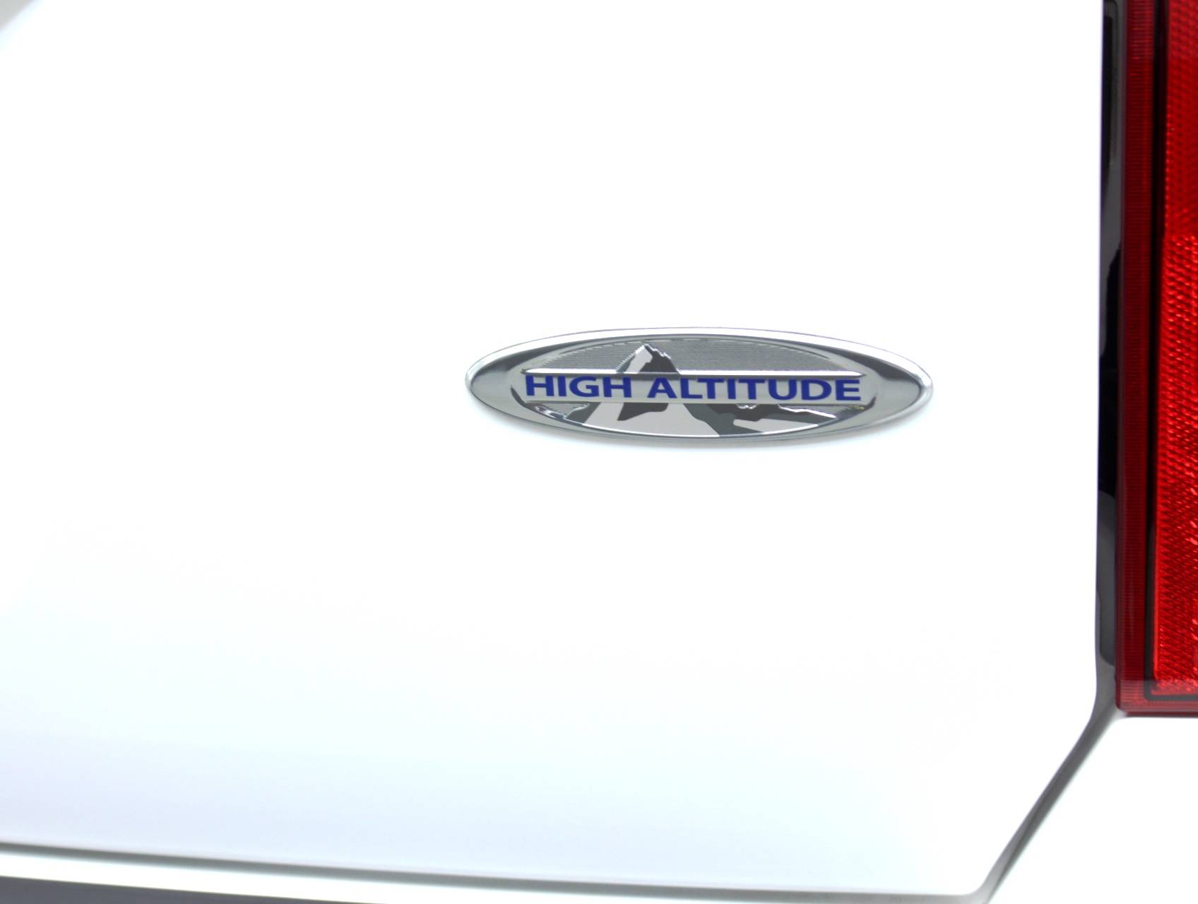 Florida Fine Cars - Used JEEP PATRIOT 2015 MIAMI High Altitude 4x4