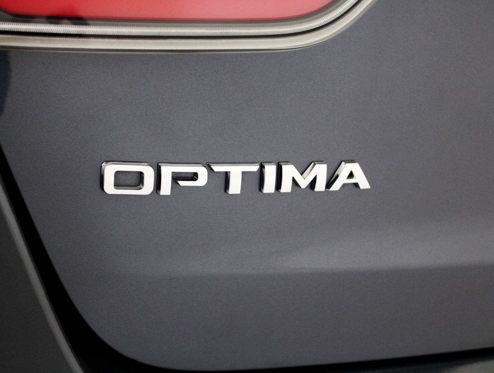 Florida Fine Cars - Used KIA OPTIMA 2015 MIAMI Hybrid