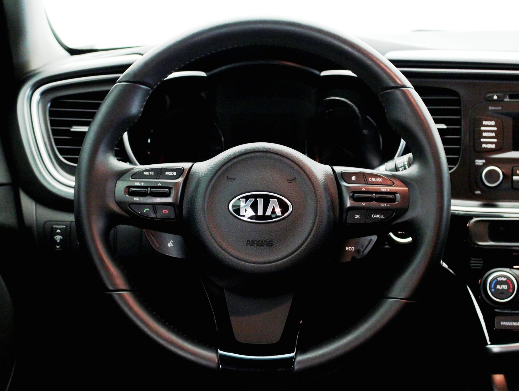 Florida Fine Cars - Used KIA OPTIMA 2015 MIAMI Hybrid