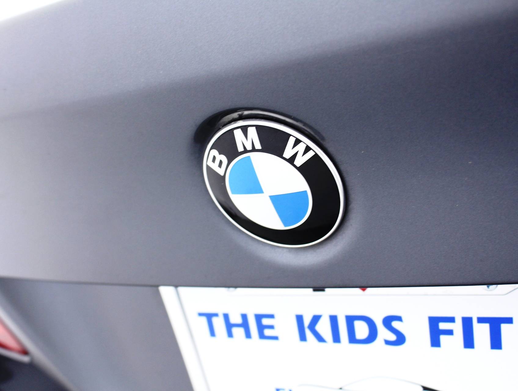 Florida Fine Cars - Used BMW 5 SERIES 2015 MIAMI 535I