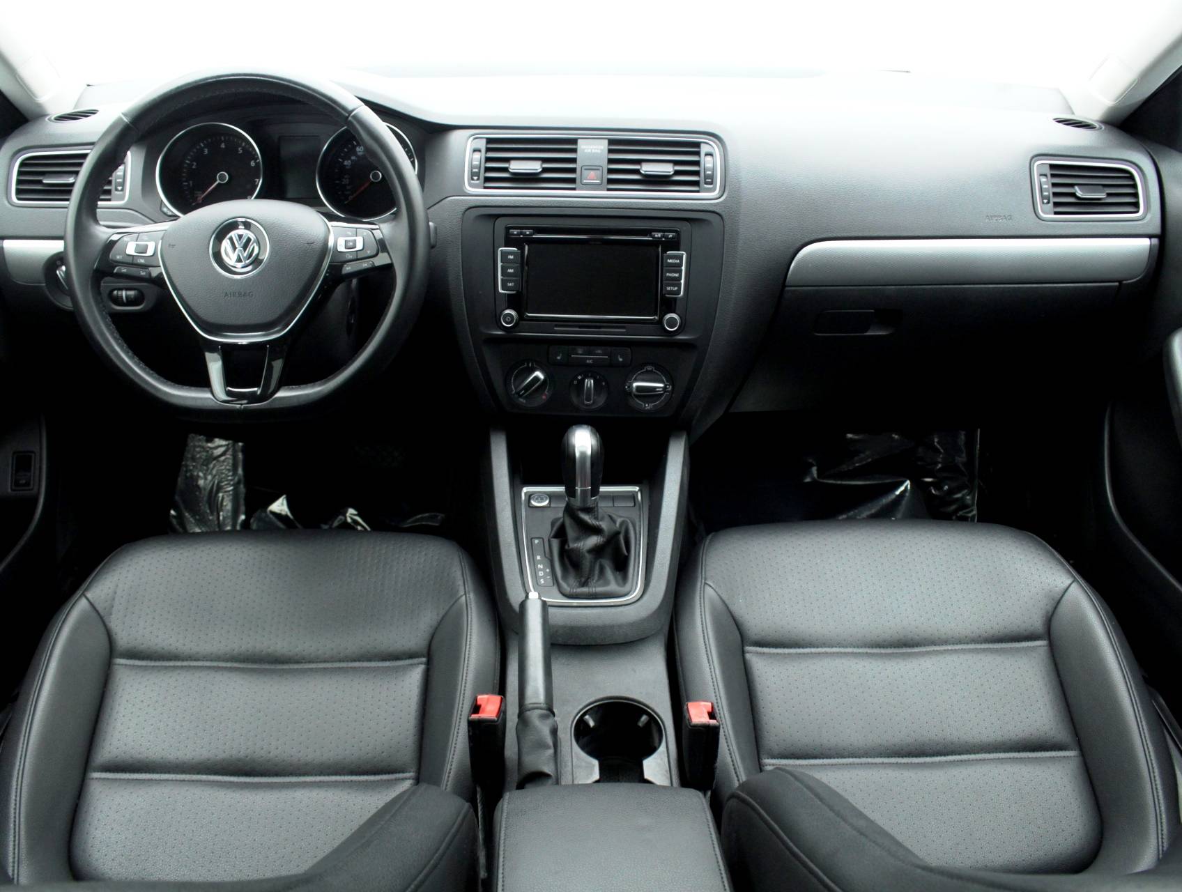 Florida Fine Cars - Used VOLKSWAGEN JETTA 2015 MIAMI SE