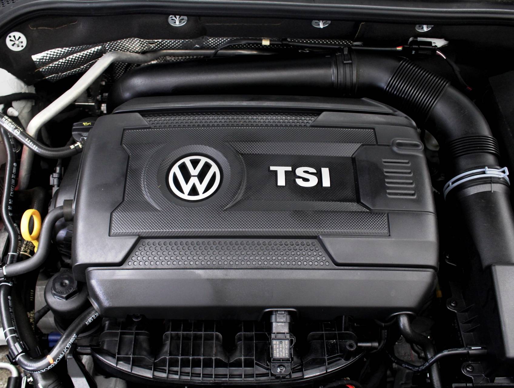 Florida Fine Cars - Used VOLKSWAGEN JETTA 2015 MIAMI SE