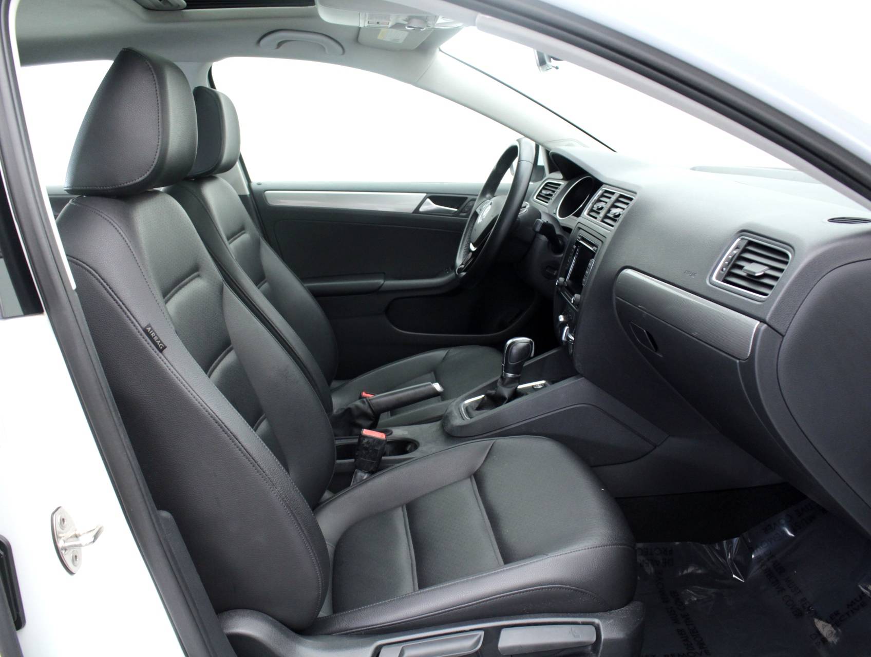 Florida Fine Cars - Used VOLKSWAGEN JETTA 2015 MIAMI SE