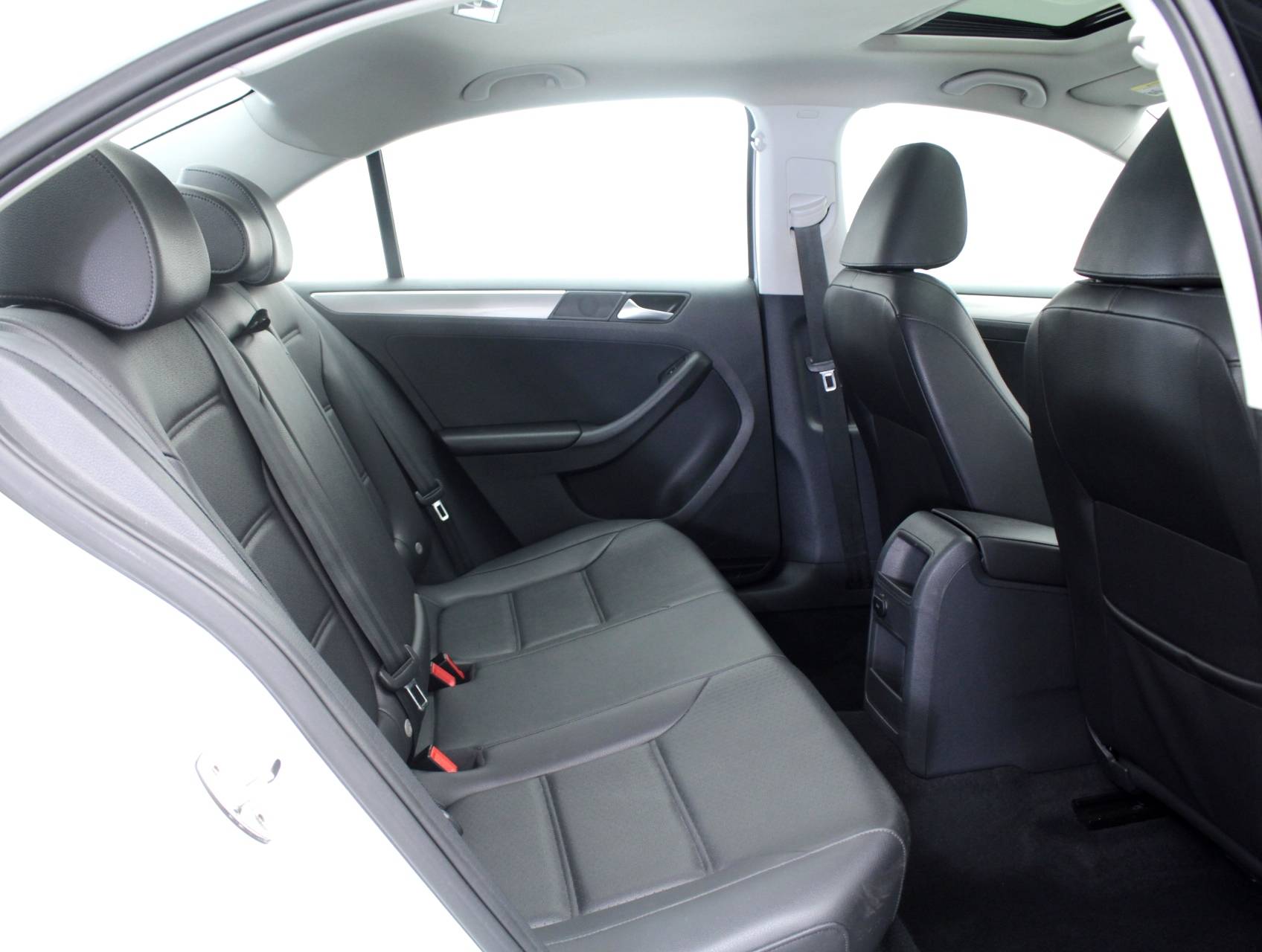 Florida Fine Cars - Used VOLKSWAGEN JETTA 2015 MIAMI SE
