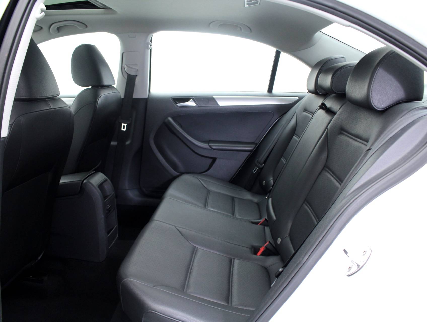 Florida Fine Cars - Used VOLKSWAGEN JETTA 2015 MIAMI SE