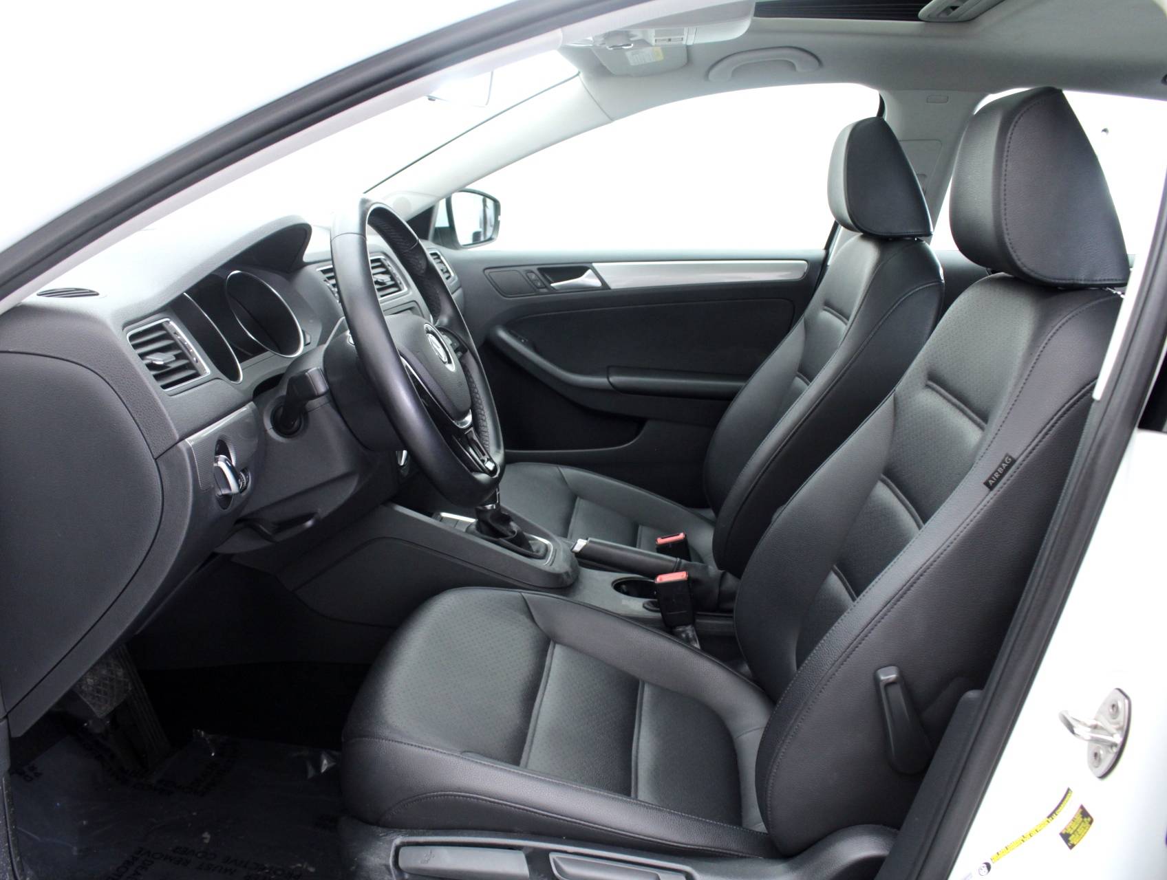 Florida Fine Cars - Used VOLKSWAGEN JETTA 2015 MIAMI SE