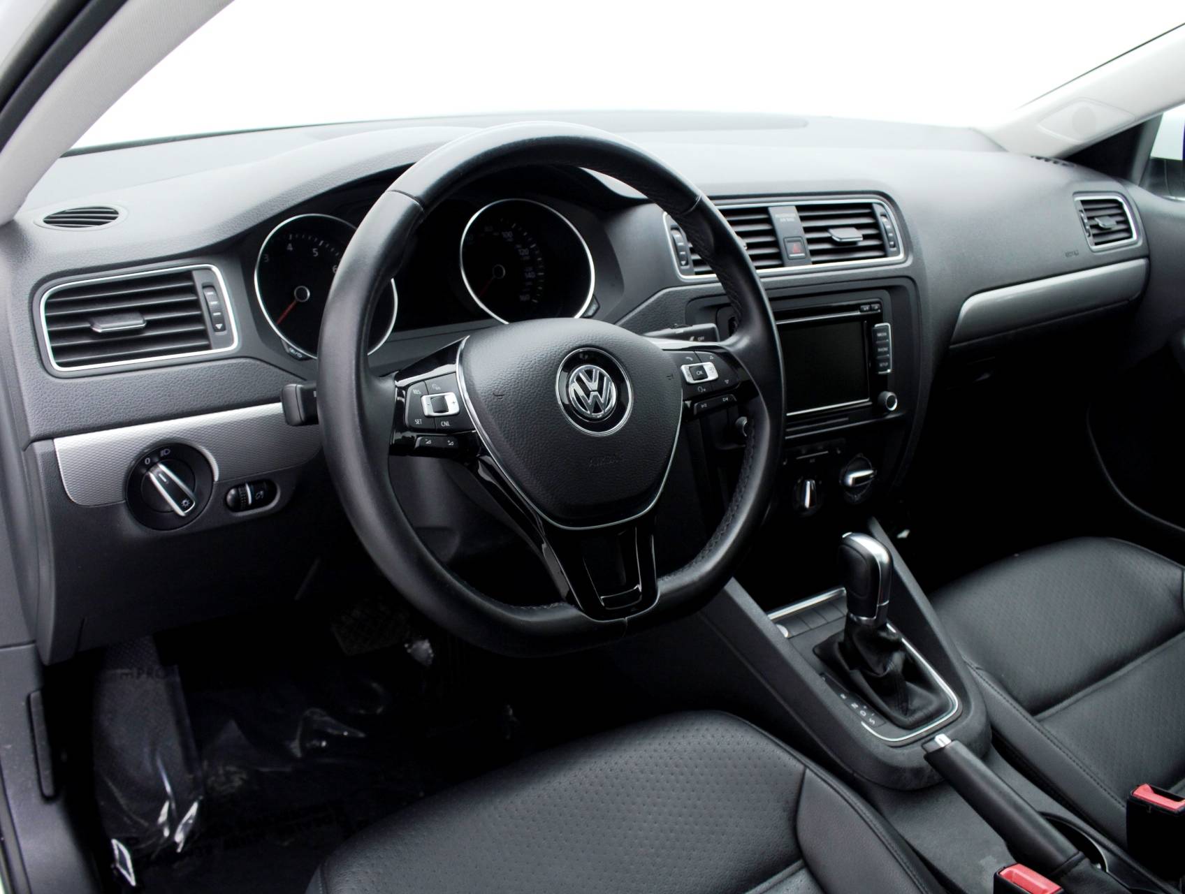 Florida Fine Cars - Used VOLKSWAGEN JETTA 2015 MIAMI SE