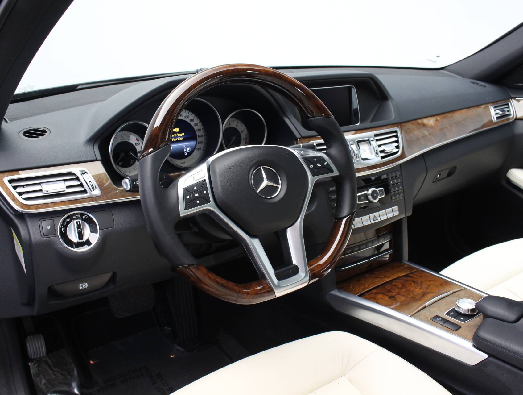 Florida Fine Cars - Used MERCEDES-BENZ E CLASS 2014 WEST PALM E350