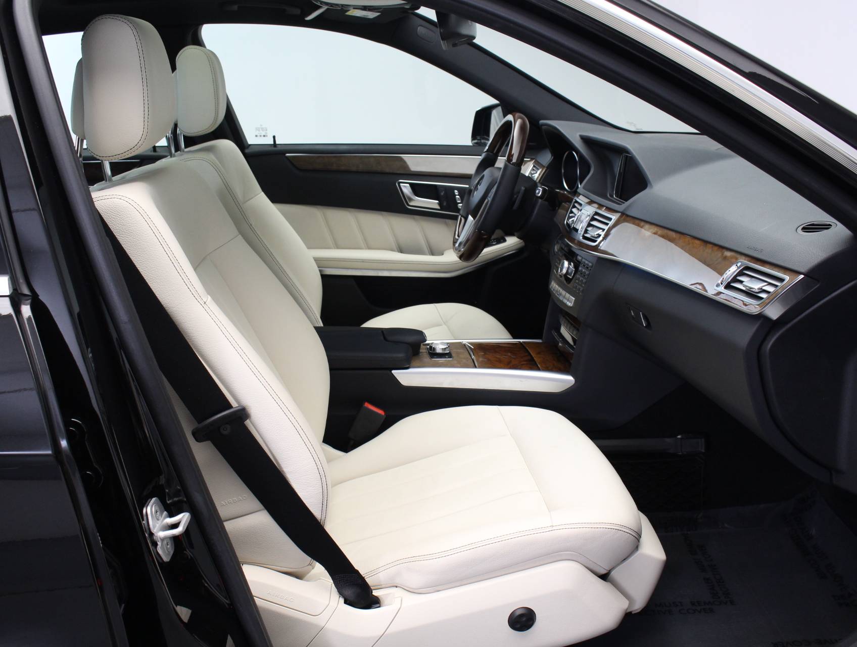 Florida Fine Cars - Used MERCEDES-BENZ E CLASS 2014 WEST PALM E350