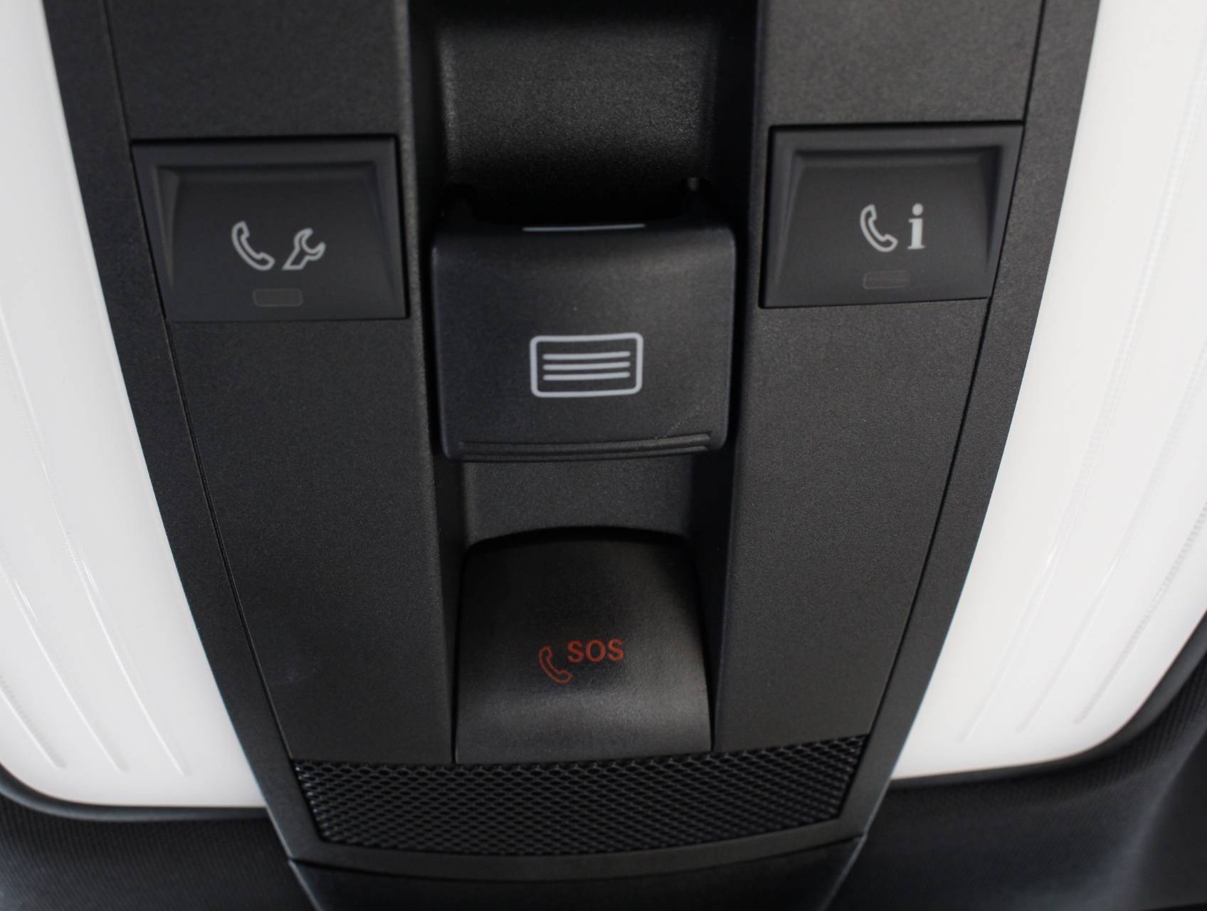Florida Fine Cars - Used MERCEDES-BENZ E CLASS 2014 WEST PALM E350