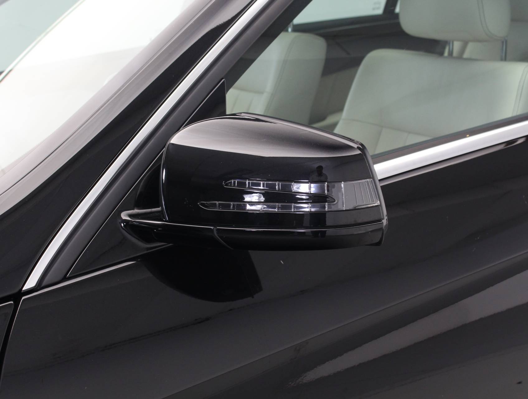 Florida Fine Cars - Used MERCEDES-BENZ E CLASS 2014 WEST PALM E350