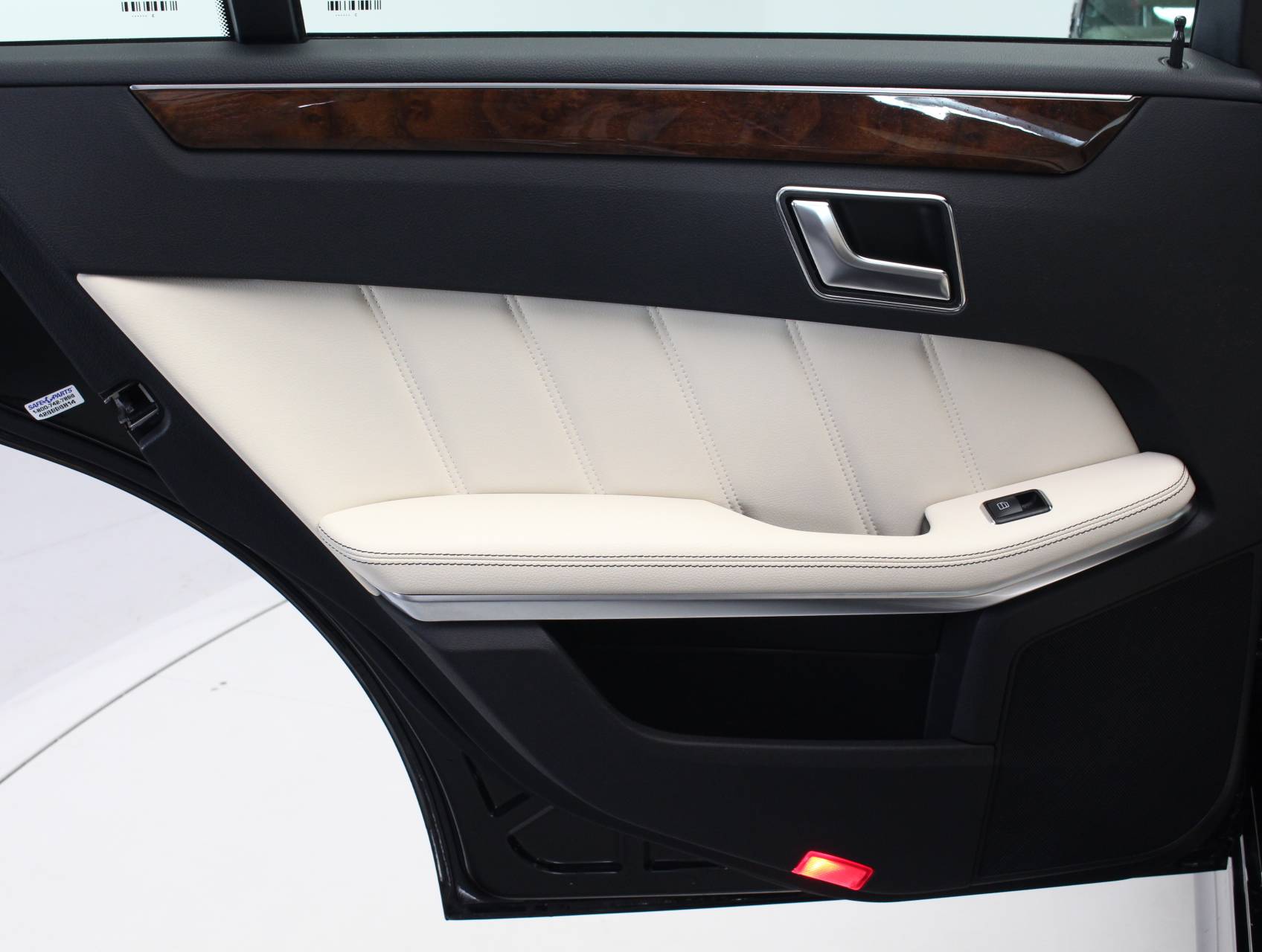 Florida Fine Cars - Used MERCEDES-BENZ E CLASS 2014 WEST PALM E350