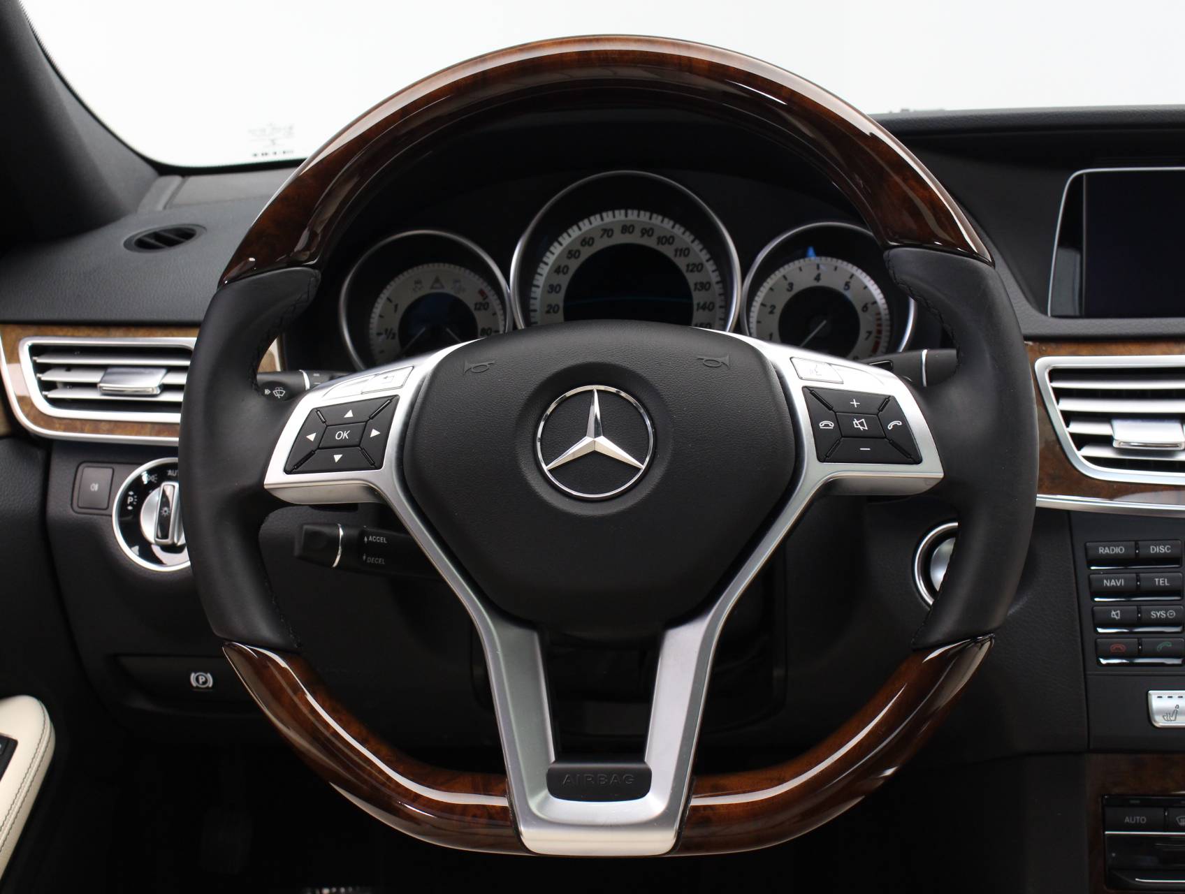 Florida Fine Cars - Used MERCEDES-BENZ E CLASS 2014 WEST PALM E350