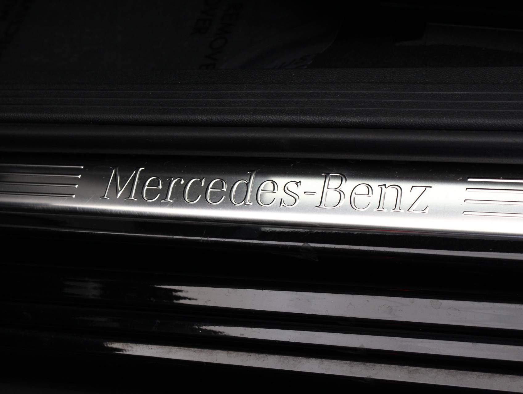 Florida Fine Cars - Used MERCEDES-BENZ E CLASS 2014 WEST PALM E350