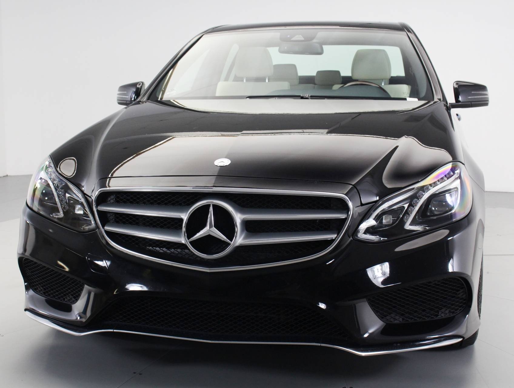 Florida Fine Cars - Used MERCEDES-BENZ E CLASS 2014 WEST PALM E350