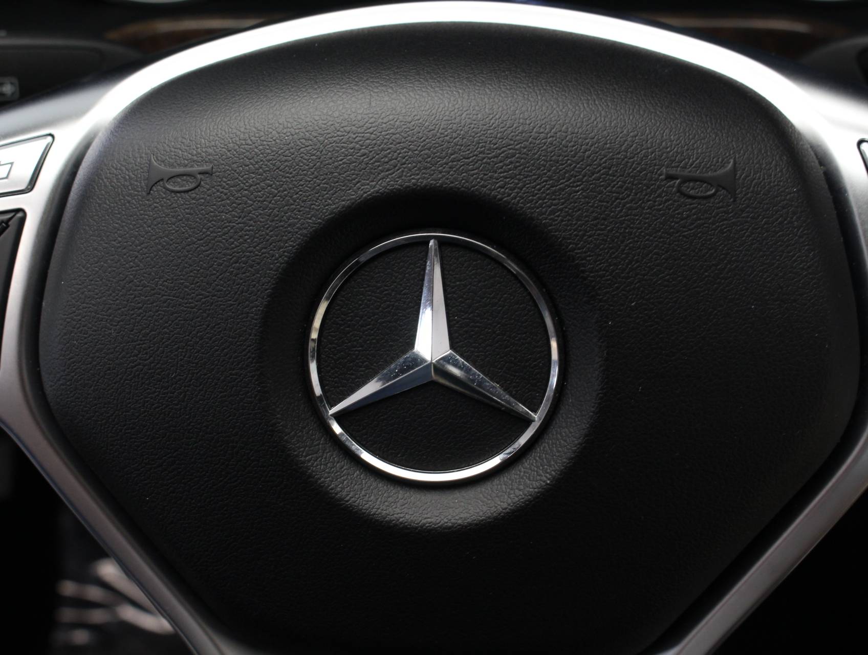 Florida Fine Cars - Used MERCEDES-BENZ E CLASS 2014 WEST PALM E350