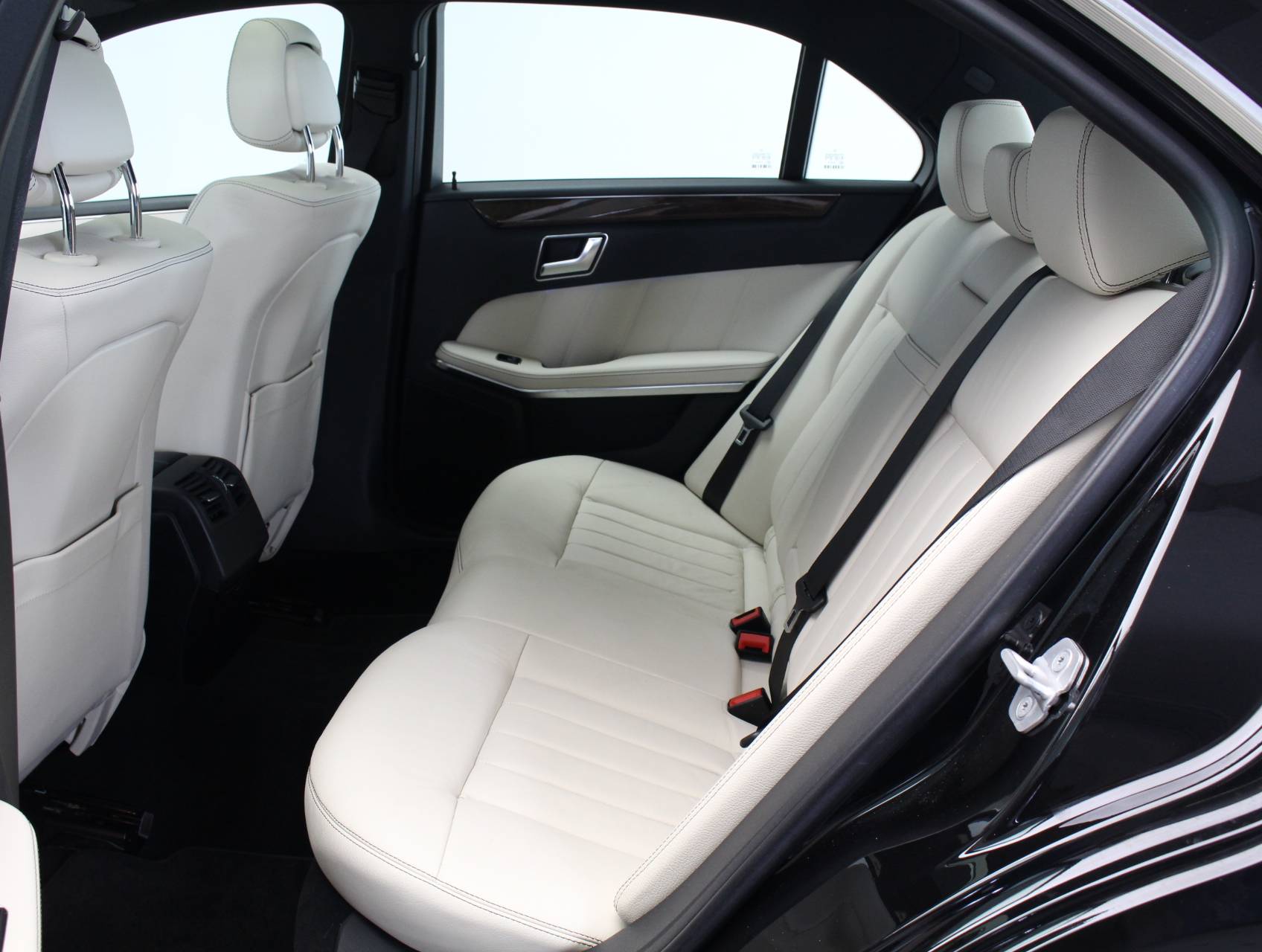Florida Fine Cars - Used MERCEDES-BENZ E CLASS 2014 WEST PALM E350