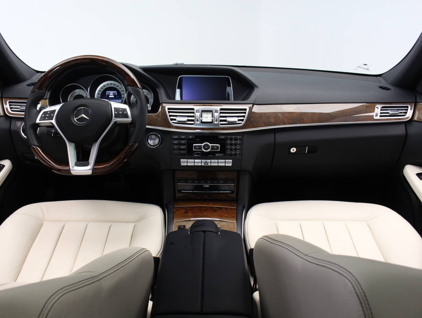 Florida Fine Cars - Used MERCEDES-BENZ E CLASS 2014 WEST PALM E350