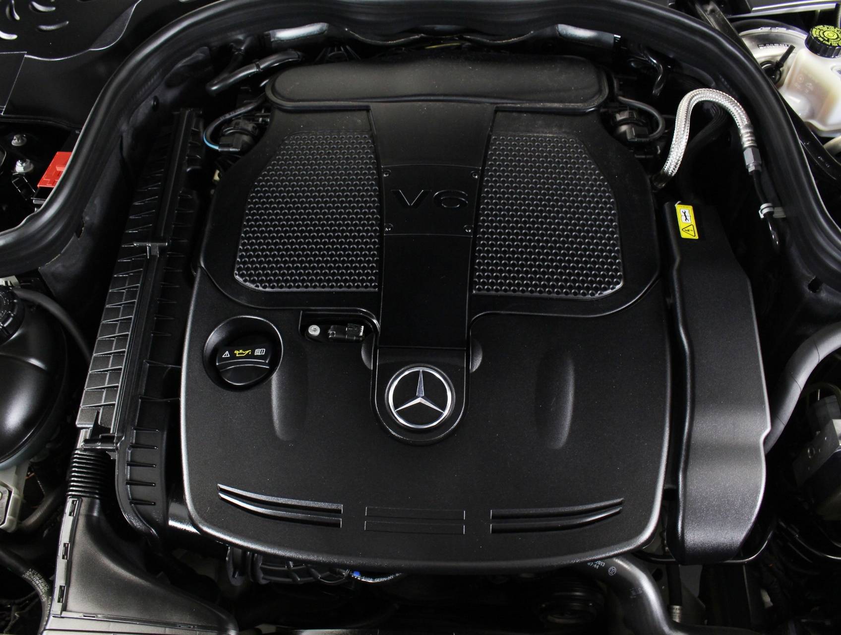 Florida Fine Cars - Used MERCEDES-BENZ E CLASS 2014 WEST PALM E350