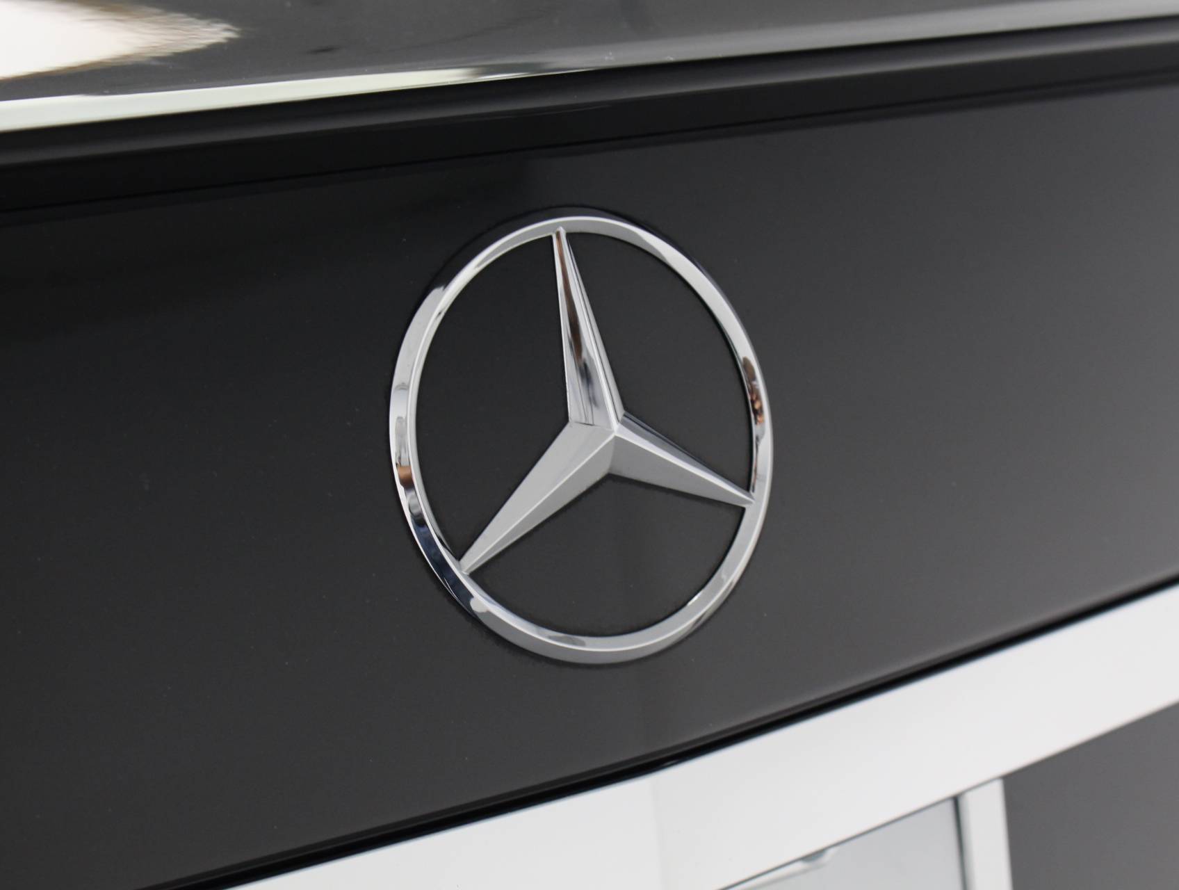 Florida Fine Cars - Used MERCEDES-BENZ E CLASS 2014 WEST PALM E350