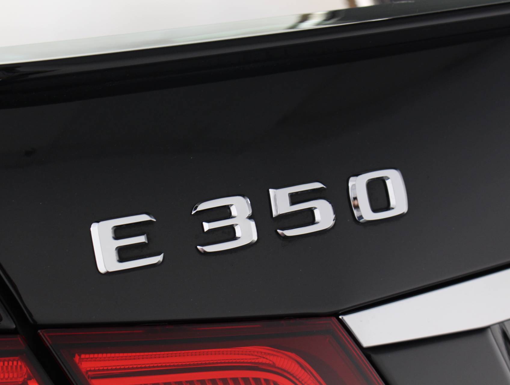 Florida Fine Cars - Used MERCEDES-BENZ E CLASS 2014 WEST PALM E350
